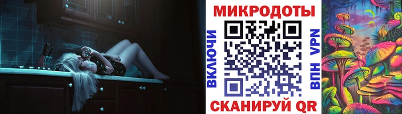 Псилоцибиновые грибы Psilocybine cubensis  купить  сайты  Звенигород 